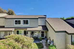 10832 Macouba Pl, San Diego, CA 92124 - Photo 12