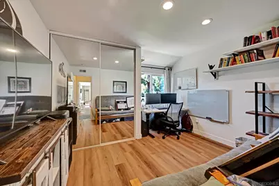  10832 Macouba Pl, San Diego, CA 92124 - Photo 20
