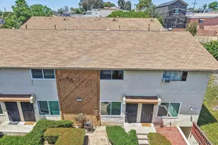 3631 Lemona Ave, San Diego, CA 92105 - Photo 30