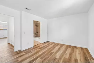  3631 Lemona Avenue #D, San Diego, CA 92105 - Photo 18