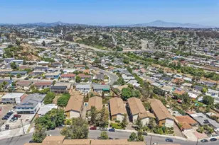 3631 Lemona Ave, San Diego, CA 92105 - Photo 42