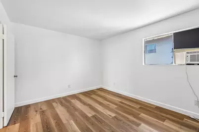  3631 Lemona Avenue #D, San Diego, CA 92105 - Photo 16