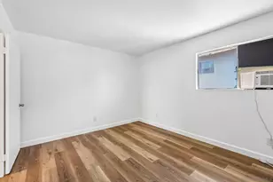 3631 Lemona Ave, San Diego, CA 92105 - Photo 16