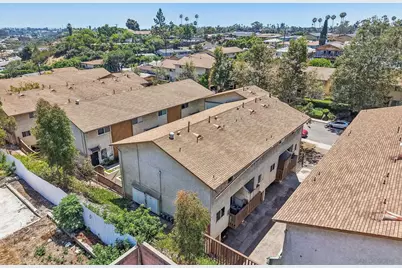  3631 Lemona Avenue #D, San Diego, CA 92105 - Photo 34