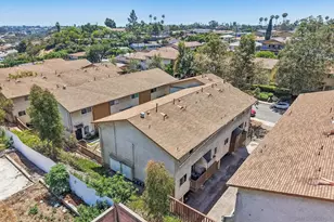 3631 Lemona Ave, San Diego, CA 92105 - Photo 34