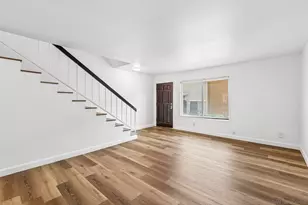 3631 Lemona Ave, San Diego, CA 92105 - Photo 6