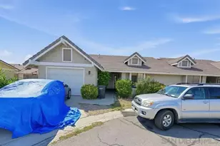 1382 Trenton, San Jacinto, CA 92583 - Photo 1