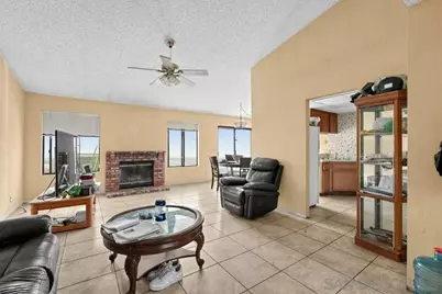  1382 Trenton #5, San Jacinto, CA 92583 - Photo 2