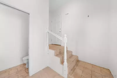  1124 Fresno Street #2, San Diego, CA 92110 - Photo 18