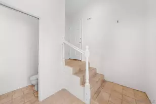1124 Fresno St, San Diego, CA 92110 - Photo 18