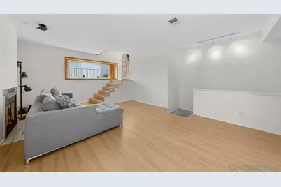  1124 Fresno Street #2, San Diego, CA 92110 - Photo 22