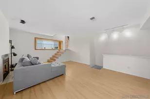 1124 Fresno St, San Diego, CA 92110 - Photo 22