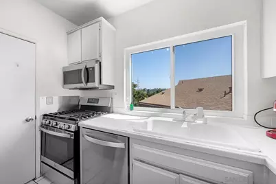  1124 Fresno Street #2, San Diego, CA 92110 - Photo 10
