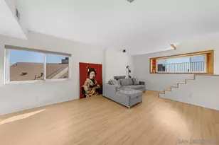 1124 Fresno St, San Diego, CA 92110 - Photo 20