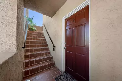  1124 Fresno Street #2, San Diego, CA 92110 - Photo 8