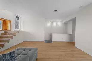 1124 Fresno St, San Diego, CA 92110 - Photo 26