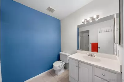  1124 Fresno Street #2, San Diego, CA 92110 - Photo 38