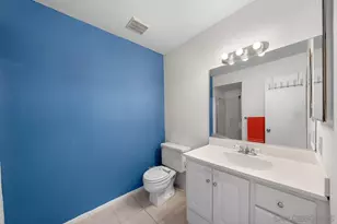 1124 Fresno St, San Diego, CA 92110 - Photo 38