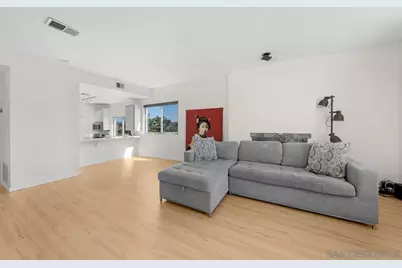  1124 Fresno Street #2, San Diego, CA 92110 - Photo 24