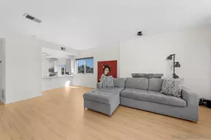 1124 Fresno St, San Diego, CA 92110 - Photo 24