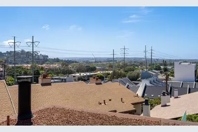  1124 Fresno Street #2, San Diego, CA 92110 - Photo 32