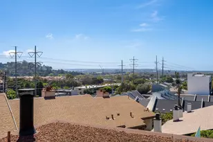 1124 Fresno St, San Diego, CA 92110 - Photo 32