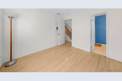  1124 Fresno Street #2, San Diego, CA 92110 - Photo 36