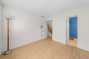 1124 Fresno St, San Diego, CA 92110 - Photo 36