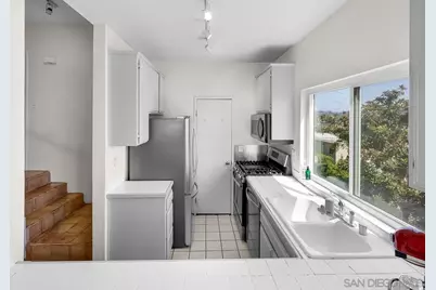  1124 Fresno Street #2, San Diego, CA 92110 - Photo 12