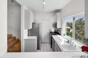 1124 Fresno St, San Diego, CA 92110 - Photo 12