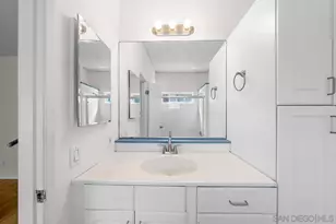 1124 Fresno St, San Diego, CA 92110 - Photo 42