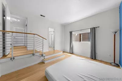 1124 Fresno Street #2, San Diego, CA 92110 - Photo 40