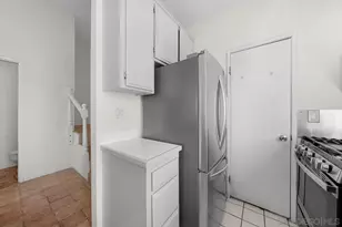 1124 Fresno St, San Diego, CA 92110 - Photo 14