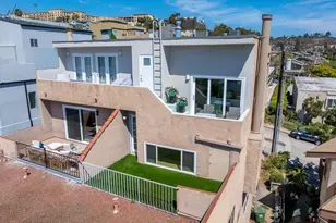 1124 Fresno St, San Diego, CA 92110 - Photo 48