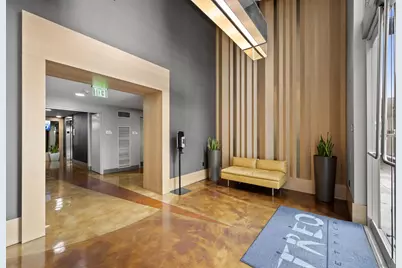  1240 India Street #516, San Diego, CA 92101 - Photo 50