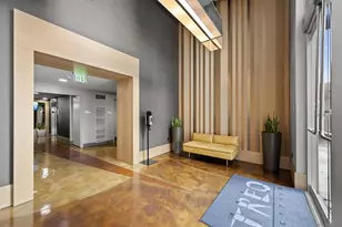 1240 India St, San Diego, CA 92101 - Photo 50