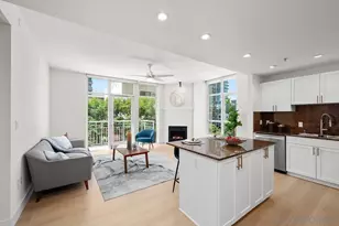 1240 India St, San Diego, CA 92101 - Photo 8