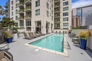 1240 India St, San Diego, CA 92101 - Photo 36