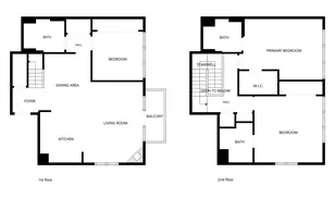 1240 India St, San Diego, CA 92101 - Photo 30
