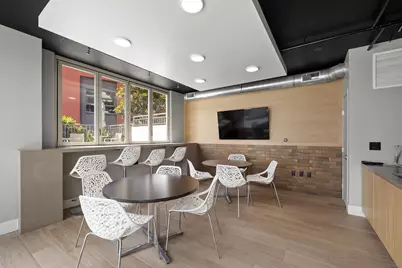  1240 India Street #516, San Diego, CA 92101 - Photo 44