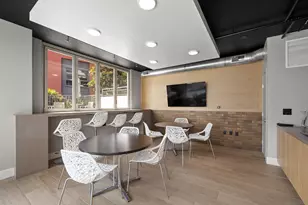 1240 India St, San Diego, CA 92101 - Photo 44