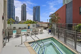 1240 India St, San Diego, CA 92101 - Photo 38