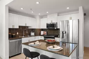 1240 India St, San Diego, CA 92101 - Photo 10