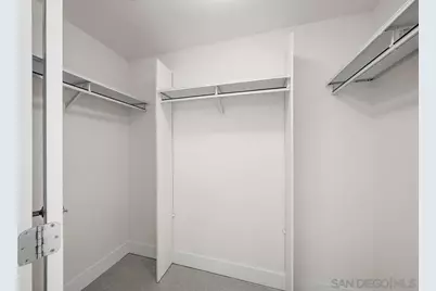  1240 India Street #516, San Diego, CA 92101 - Photo 24