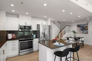 1240 India St, San Diego, CA 92101 - Photo 12