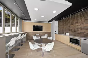1240 India St, San Diego, CA 92101 - Photo 42