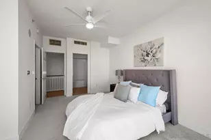 1240 India St, San Diego, CA 92101 - Photo 22