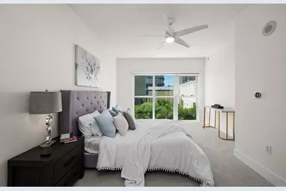  1240 India Street #516, San Diego, CA 92101 - Photo 20