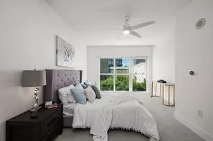 1240 India St, San Diego, CA 92101 - Photo 20