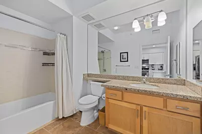  450 J Street #3251, San Diego, CA 92101 - Photo 10